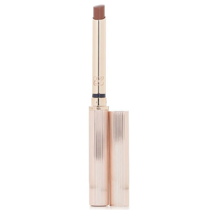 Estee Lauder Pure Color Explicit Slick Shine Lipstick - 