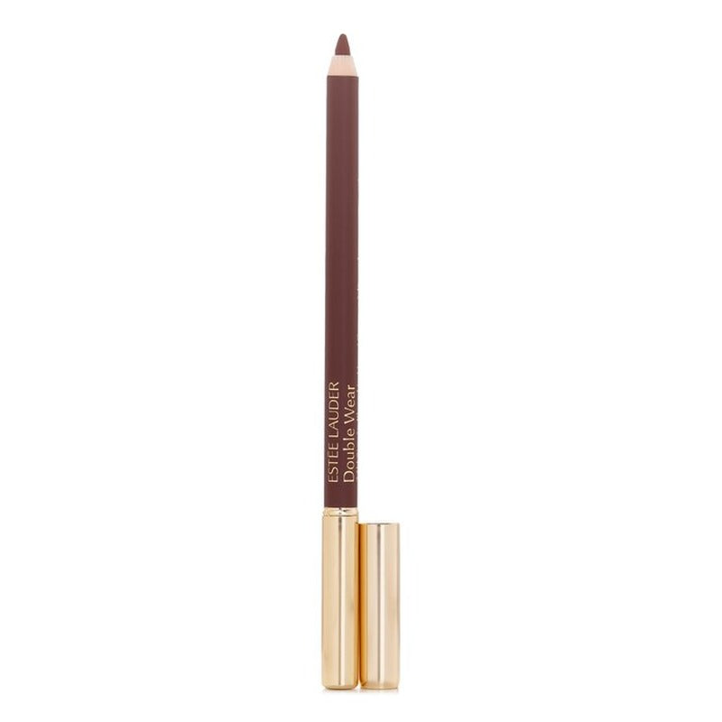 Estee Lauder Double Wear 24H Stay-in-Place Lip Liner - 