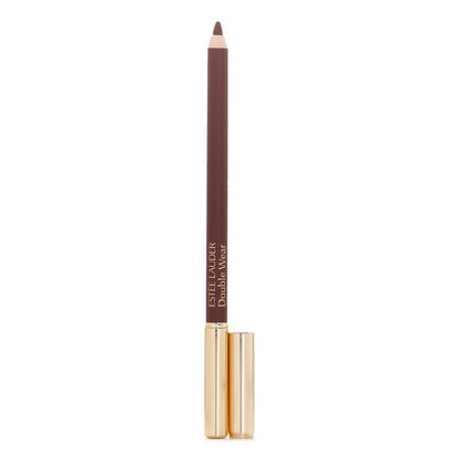 Estee Lauder Double Wear 24H Stay-in-Place Lip Liner - 