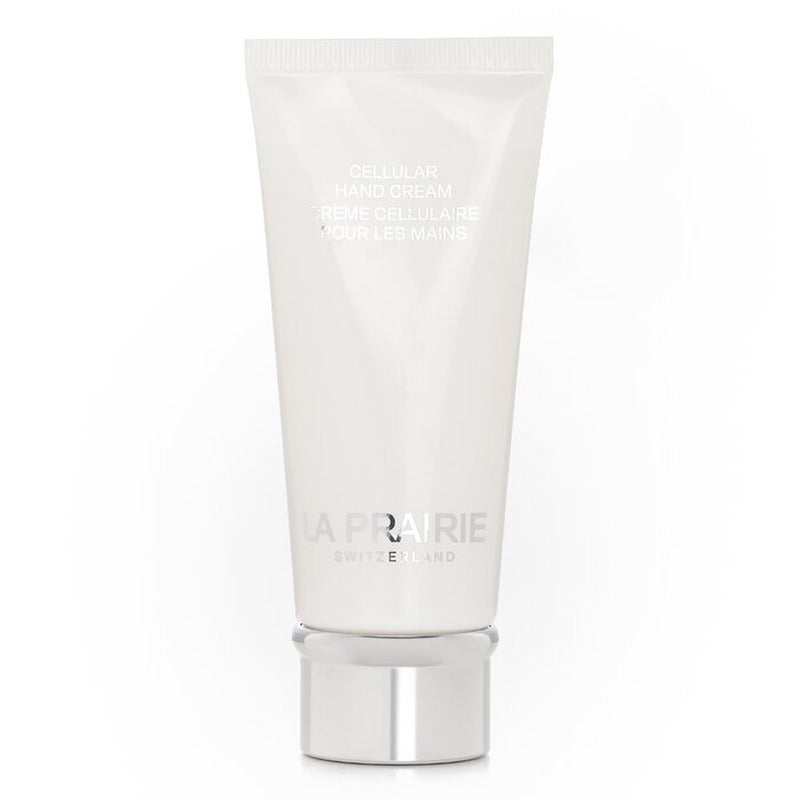 La Prairie Cellular Hand Cream(Random Packaging) 100ml
