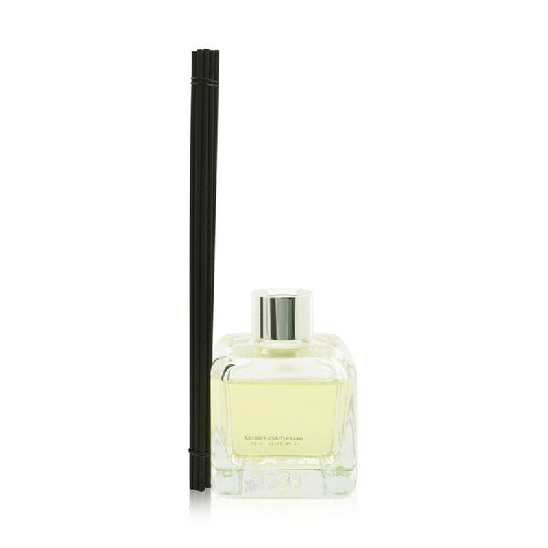 Lampe Berger (Maison Berger Paris) Cube Scented Bouquet - Orange Cinnamon 125ml