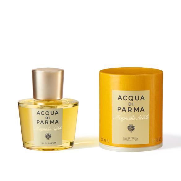 Acqua Di Parma Magnolia Nobile Eau De Parfum Spray 50ml/1.7oz