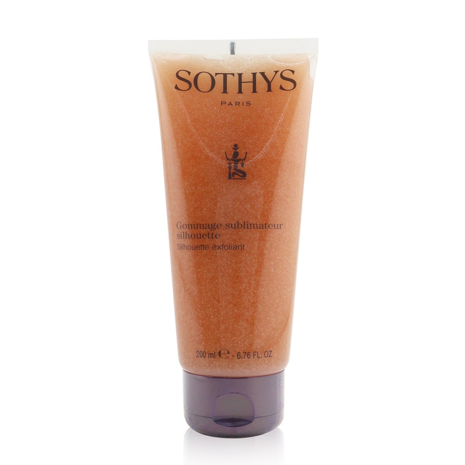 Sothys Silhouette Exfoliant 200ml/6.76oz