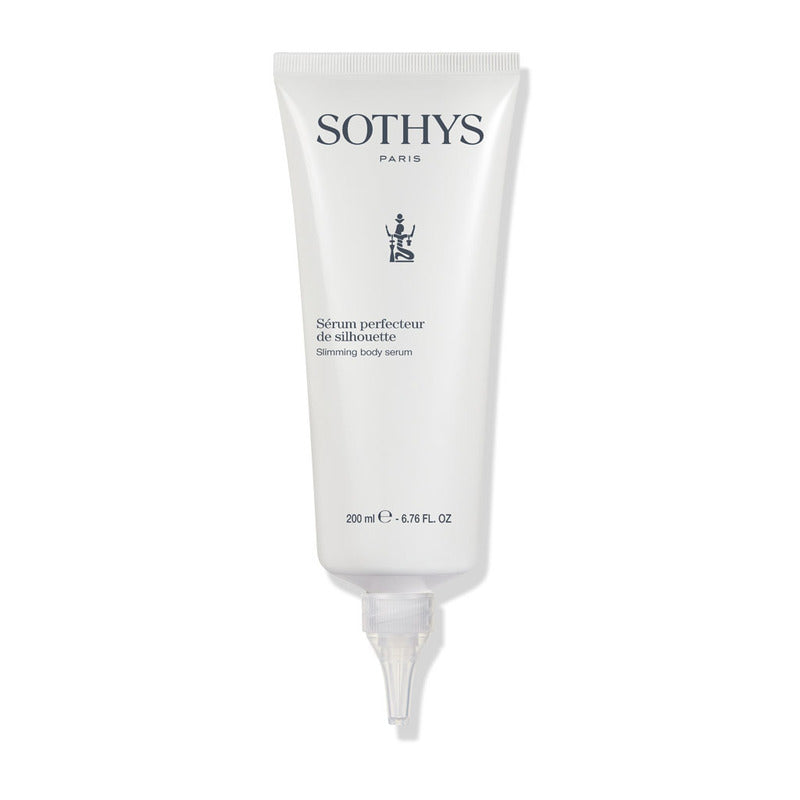 Sothys Slimming Body Serum 200ml