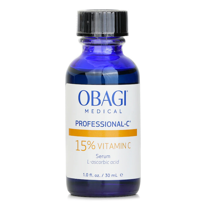 Obagi Professional C Serum 15% 30ml