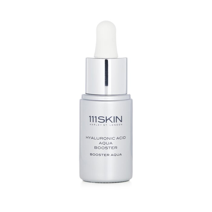 111Skin Hyaluronic Acid Aqua Booster 20ml