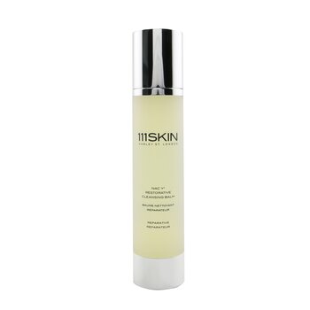 111Skin NAC Y2 Restorative Cleansing Balm 120ml