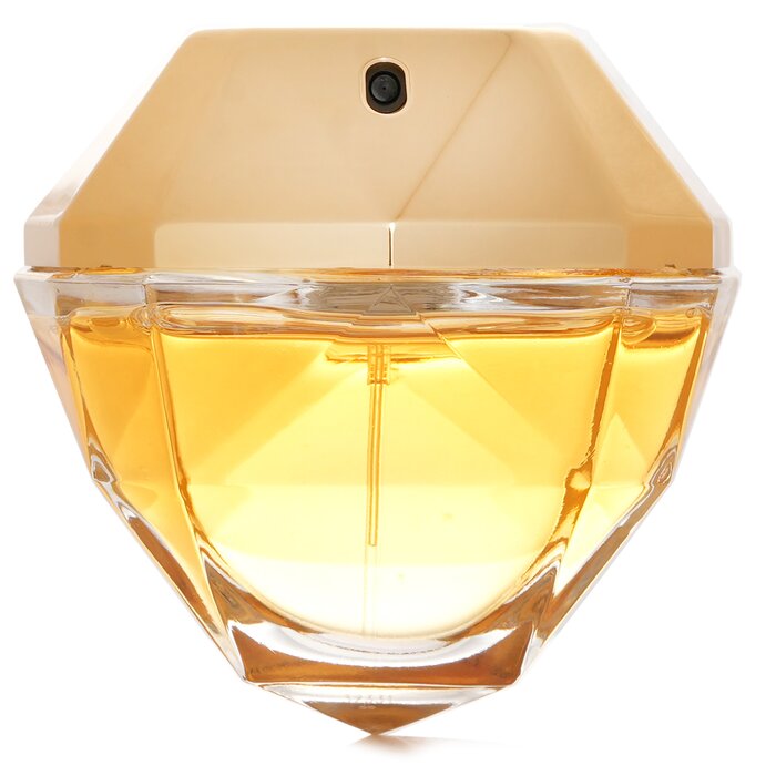 Paco Rabanne Lady Million Eau De Parfum Spray 80ml
