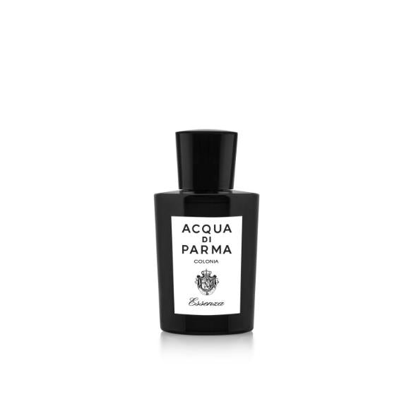 Acqua Di Parma Colonia Essenza Eau De Cologne Spray 50ml/1.7oz