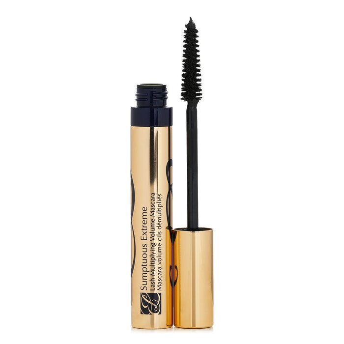 Estee Lauder Sumptuous Extreme Lash Multiplying Volume Mascara - 