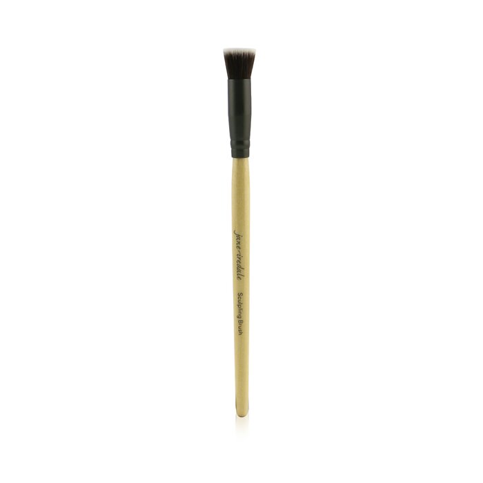 Jane Iredale Sculpting Brush 1PC