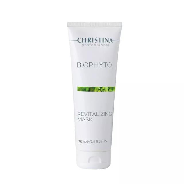 Christina Bio-Revitalizing Mask 75ml