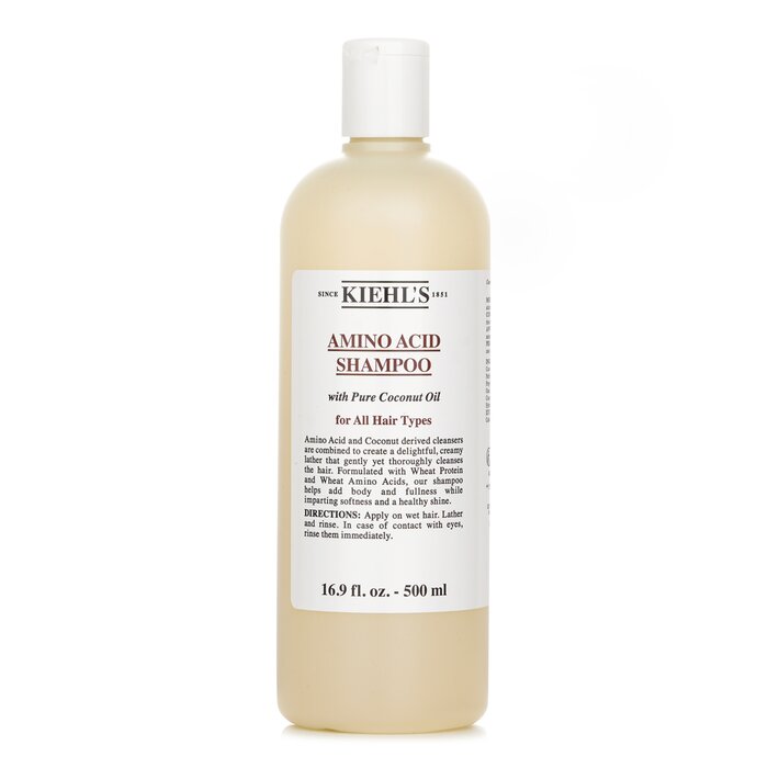 Kiehl&