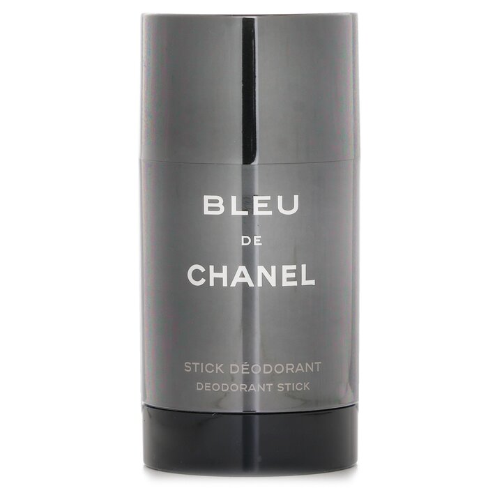 Chanel Bleu De Chanel Deodorant Stick 75ml