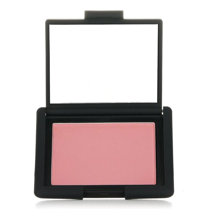 NARS Blush - Amour 4.8g