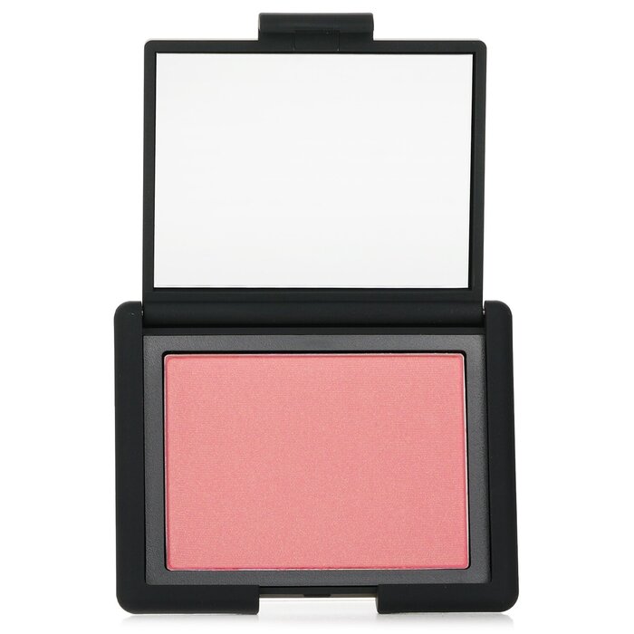 NARS Blush - Torrid 4.8g
