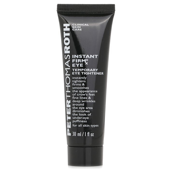 Peter Thomas Roth Instant FirmX Eye 30ml