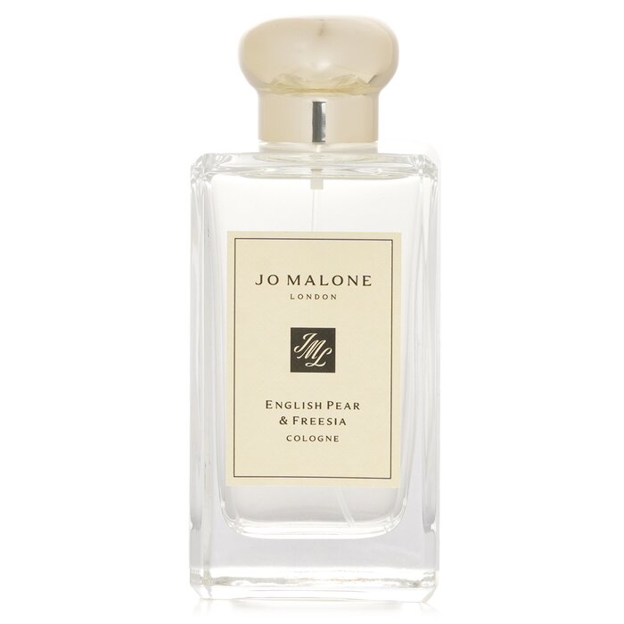 Jo Malone English Pear &amp; Freesia Cologne Spray (Originally Without Box) 100ml
