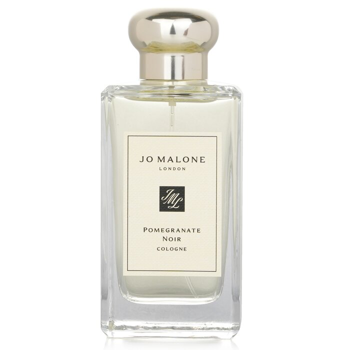 Jo Malone Pomegranate Noir Cologne Spray (Originally Without Box) 100ml