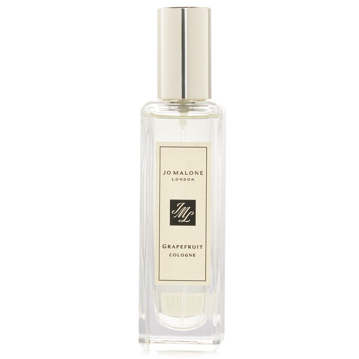 Jo Malone Grapefruit Cologne Spray (Originally Without Box) 30ml