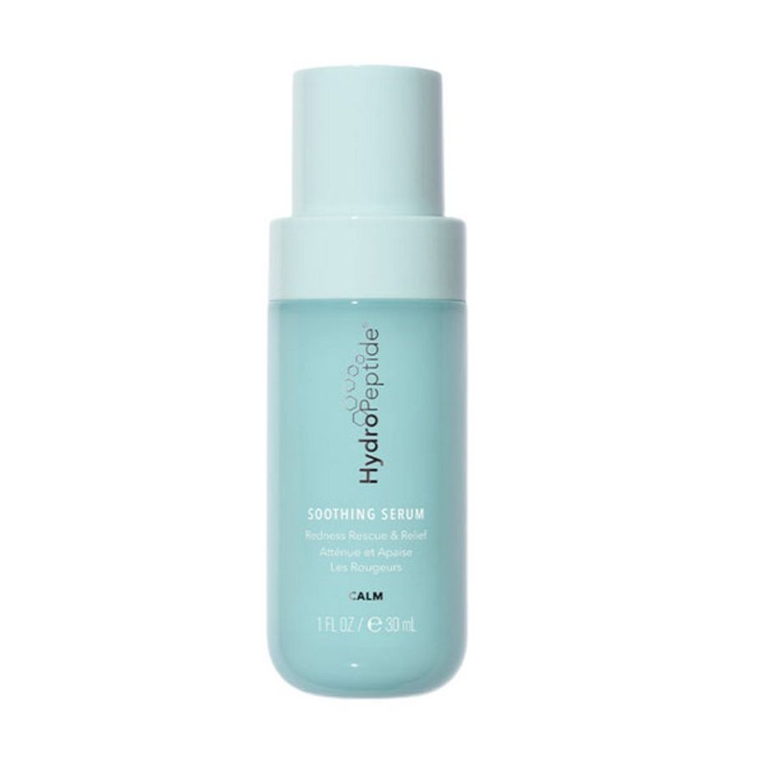 HydroPeptide Soothing Serum 30ml