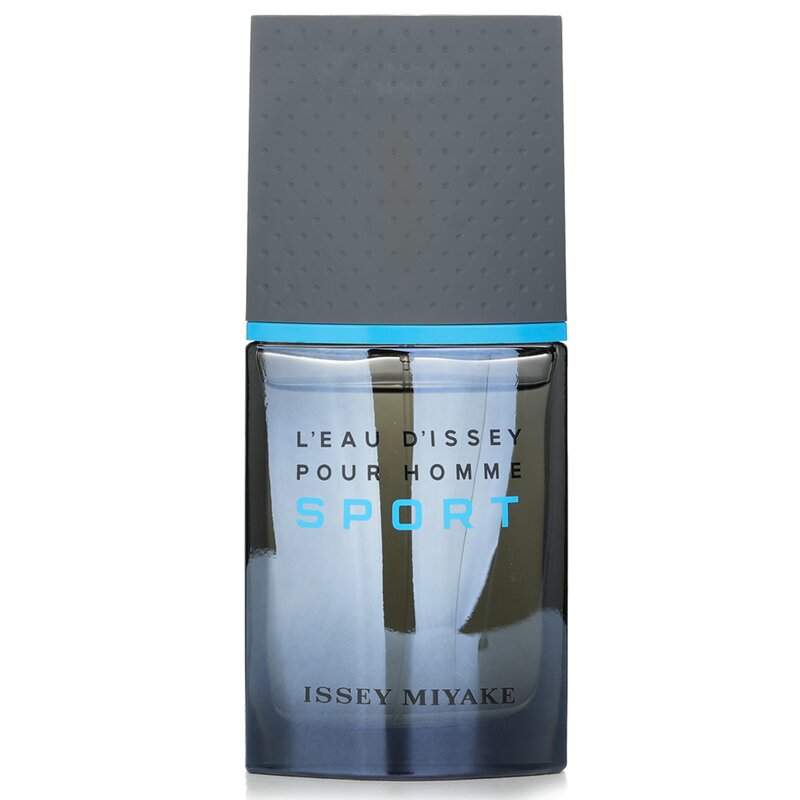 Issey Miyake L&
