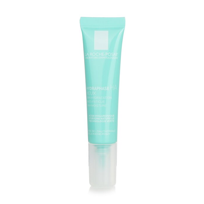 La Roche Posay Hydraphase Intense Eyes 15ml