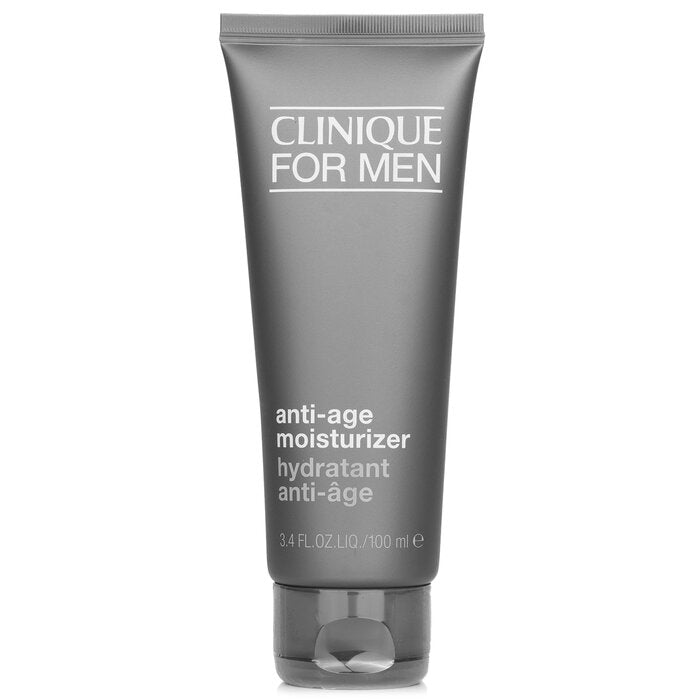 Clinique Anti-Age Moisturizer 100ml