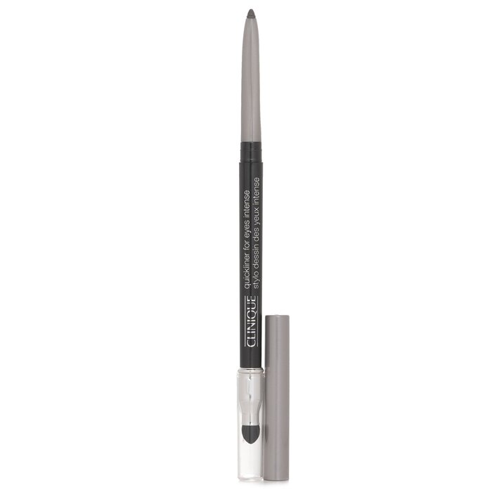 Clinique Quickliner For Eyes Intense - 