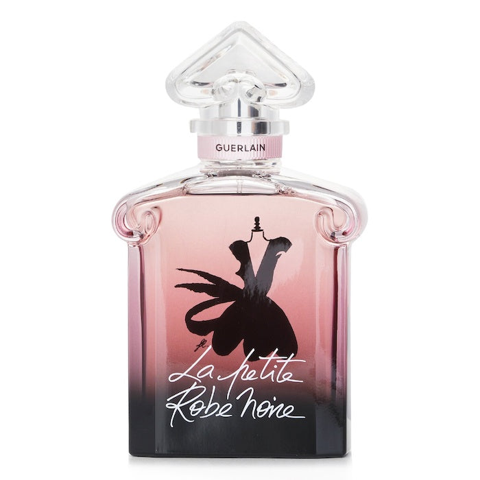 Guerlain La Petite Robe Noire Eau De Parfum Spray G 100ml