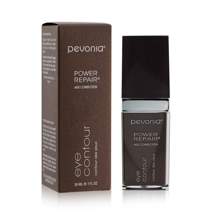 Pevonia Collastin Eye Contour 30ml