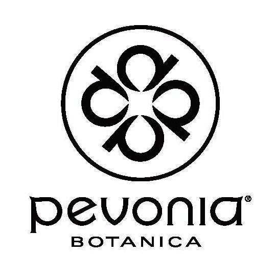 Pevonia Évolutive Eye Cream / Mask 50ml