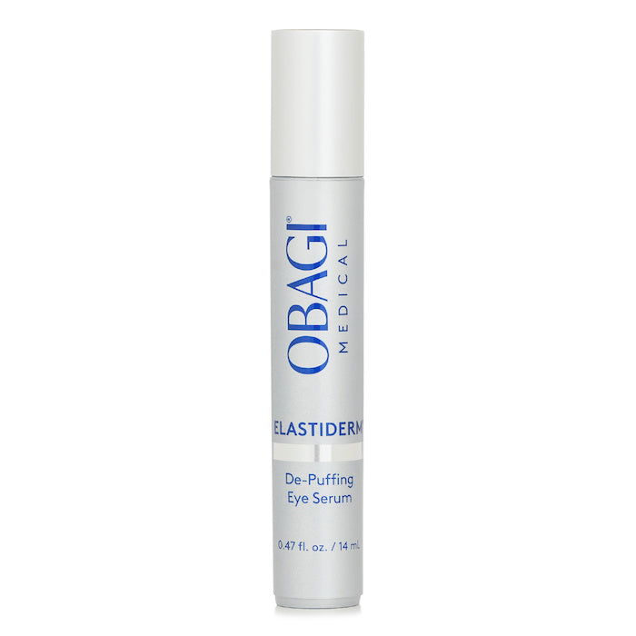 Obagi Elastiderm Eye Complete Complex Serum 14ml
