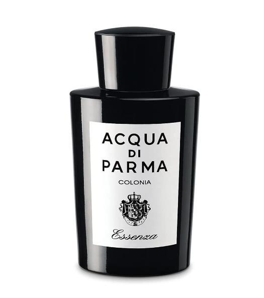 Acqua Di Parma Colonia Essenza Eau De Cologne Spray 180ml/6oz