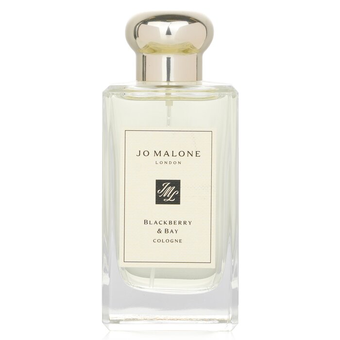 Jo Malone Blackberry &amp; Bay Cologne Spray (Originally Without Box) 100ml