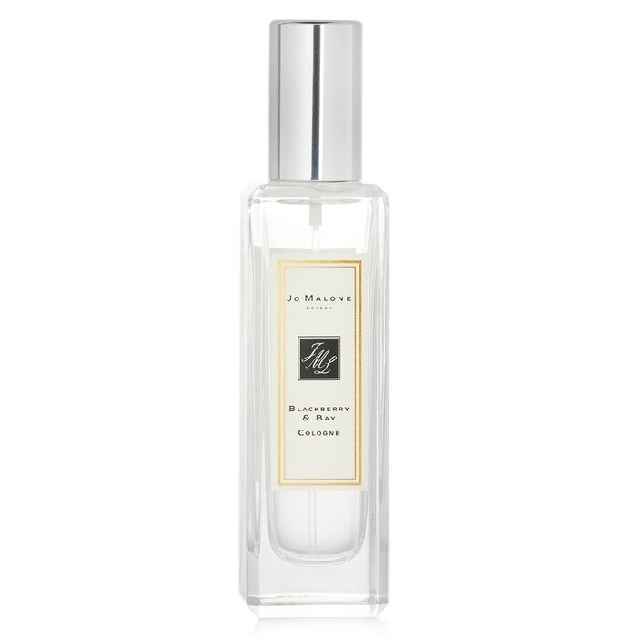 Jo Malone Blackberry &amp; Bay Cologne Spray (Originally Without Box) 30ml