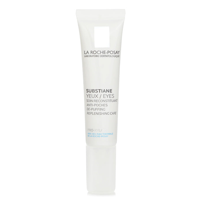 La Roche Posay Substiane [+] Eyes (Random Packaging) 15ml