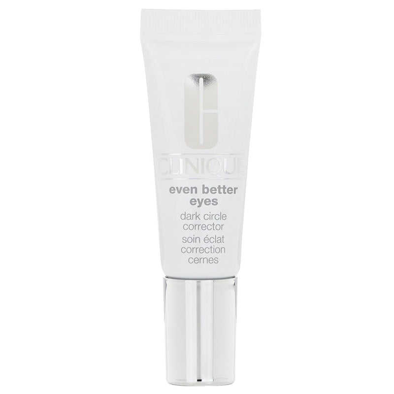 Clinique Even Better Eyes Dark Circle Corrector 10ml