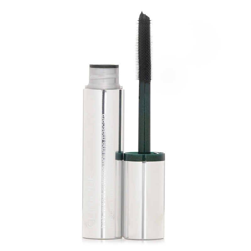 Clinique High Impact Extreme Volume Mascara - 