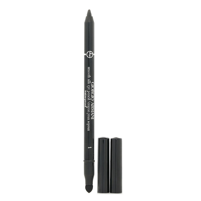 Giorgio Armani Waterproof Smooth Silk Eye Pencil - 