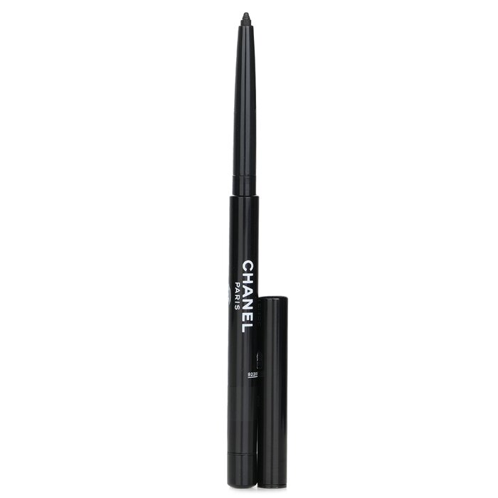Chanel Stylo Yeux Waterproof - 