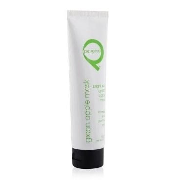 Pevonia Green Apple Mask 100ml