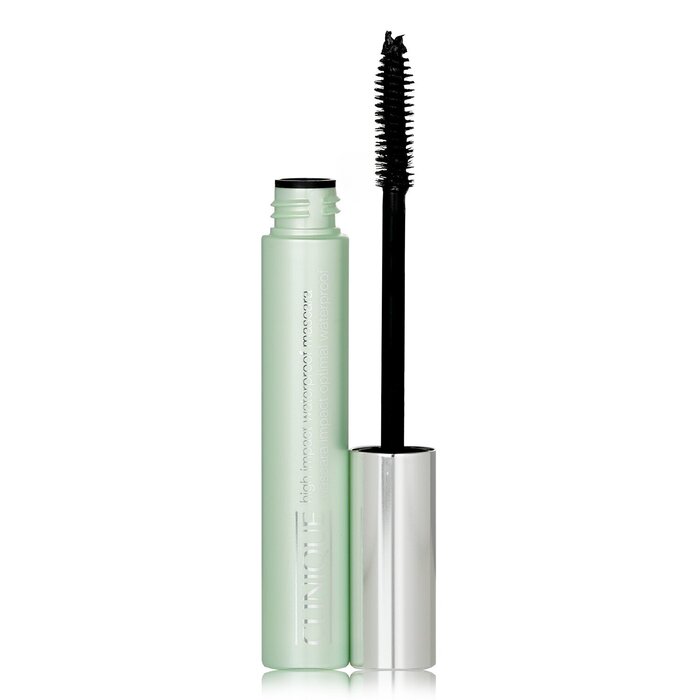Clinique High Impact Waterproof Mascara - 