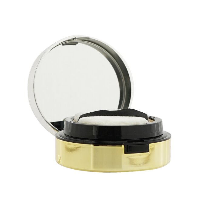Elizabeth Arden Pure Finish Mineral Powder Foundation (New Packaging) - 