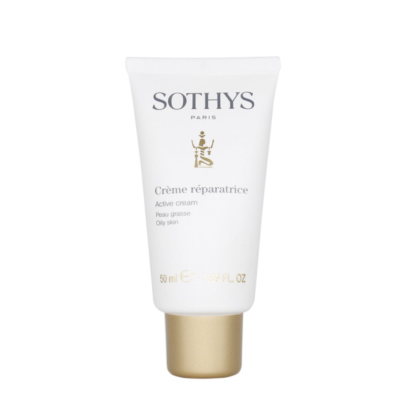 Sothys Active Cream 50ml