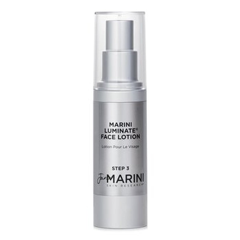 【Clearance】Jan Marini Marini Luminate Face Lotion 30ml (EXP:02/27)