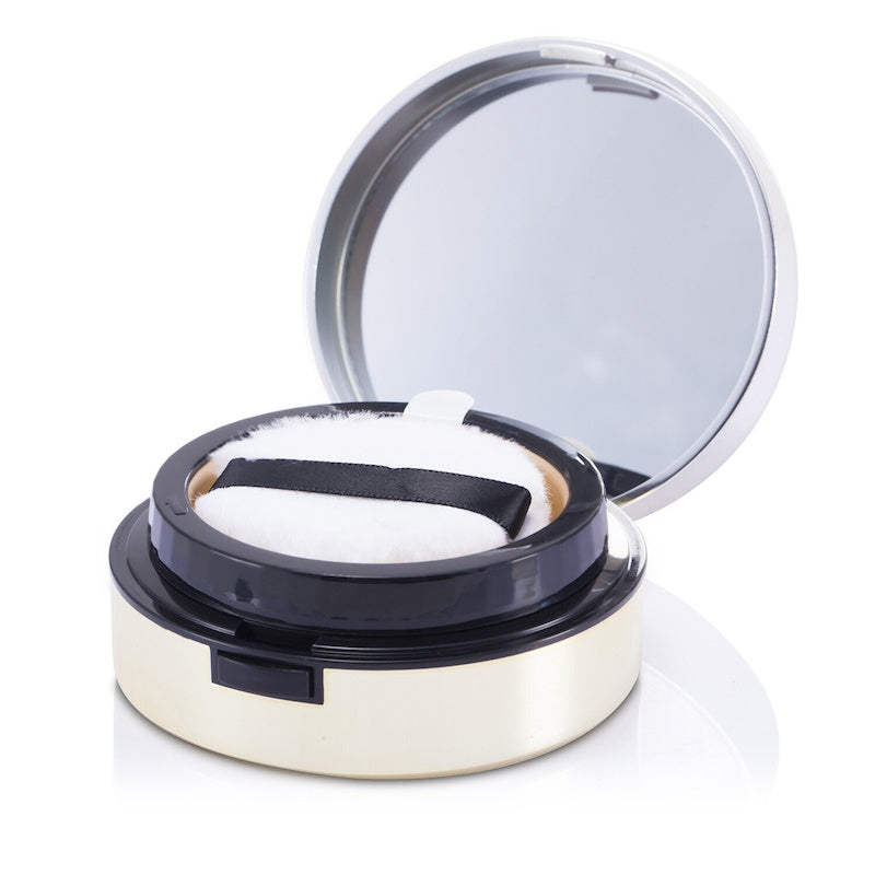 Elizabeth Arden Pure Finish Mineral Powder Foundation (New Packaging) - 