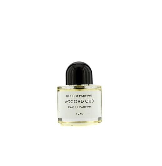 Byredo Accord Oud Eau De Parfum Spray 50ml/1.6oz