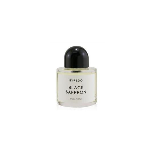 Byredo Black Saffron Eau De Parfum Spray 100ml/3.3oz