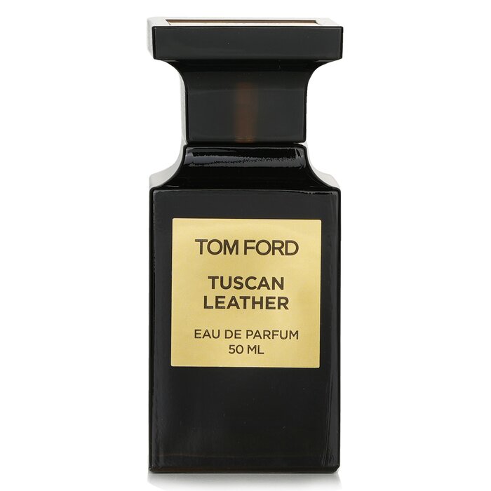 Tom Ford Private Blend Tuscan Leather Eau De Parfum Spray 50ml